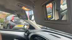 Toyota Aygo X 1.0 VVT-i Pure 5dr Petrol Hatchback